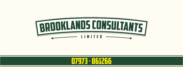 Philips Computing Solutions Limited